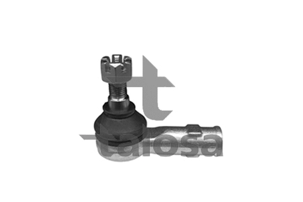 Tie Rod End (42-01254)