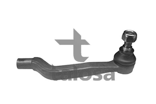 Tie Rod End (42-00231)