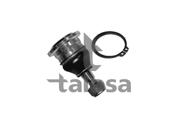 Ball Joint (47-07261)