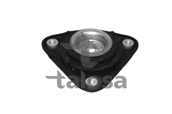 Suspension Strut Support Mount (63-06159)