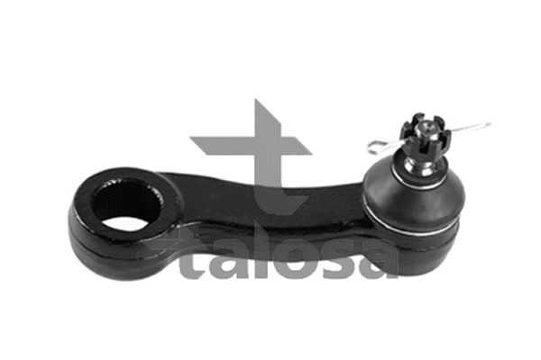 Pitman Arm (43-12775)