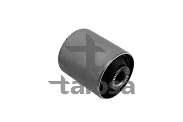 Mounting, control/trailing arm (57-13995)