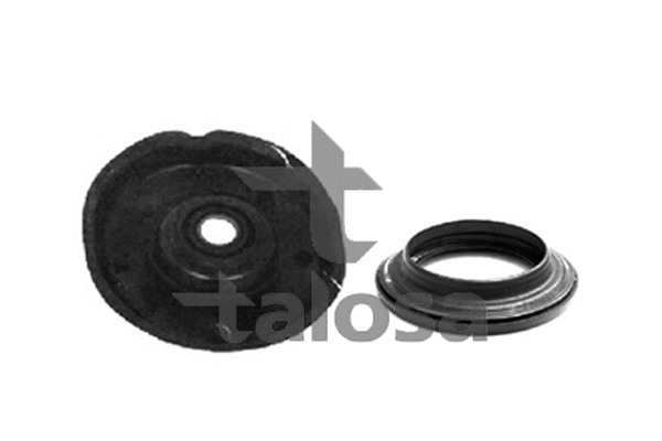 Suspension Strut Support Mount (63-13183)