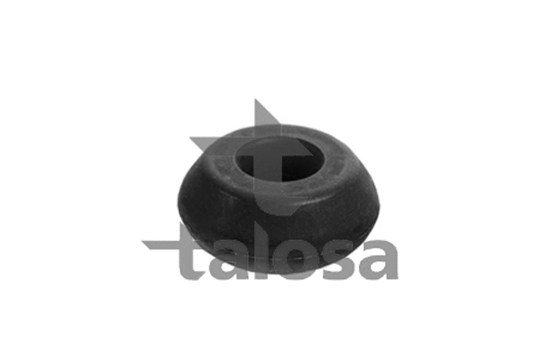 Mounting, stabiliser bar (65-09431)