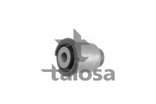 Mounting, control/trailing arm (57-05802)