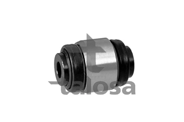 Mounting, control/trailing arm (57-13673)