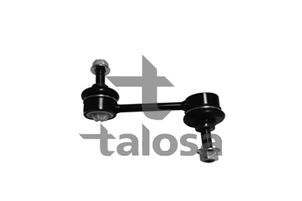 Link/Coupling Rod, stabiliser bar (50-02882)