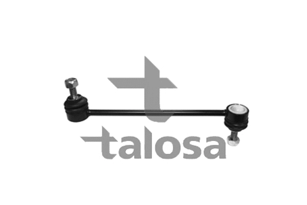 Link/Coupling Rod, stabiliser bar (50-07723)