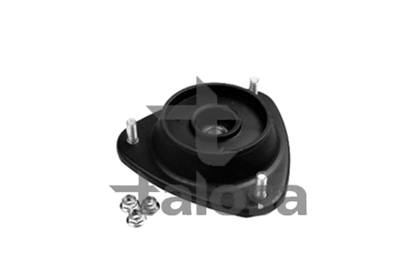 Suspension Strut Support Mount (63-01949)