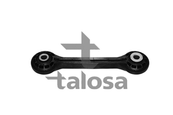 Link/Coupling Rod, stabiliser bar (50-07756)