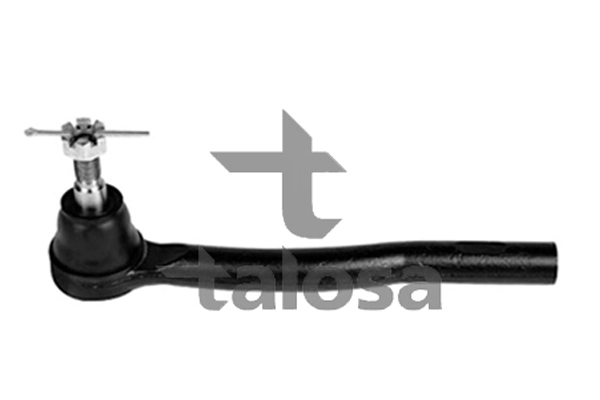 Tie Rod End (42-11504)