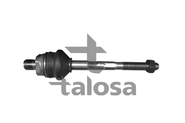 Inner Tie Rod (44-02262)
