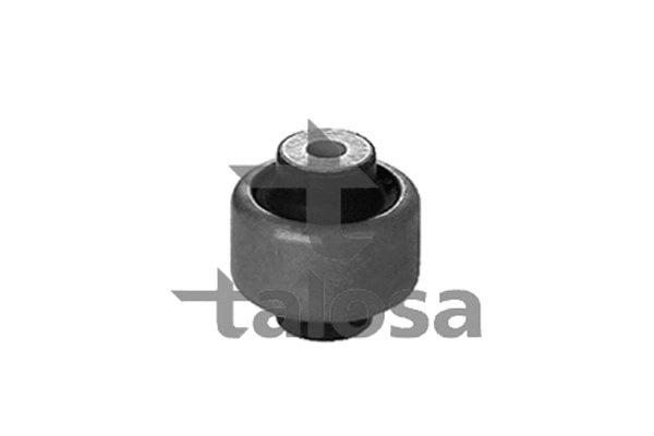 Mounting, control/trailing arm (57-00386)