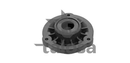 Suspension Strut Support Mount (63-15904)