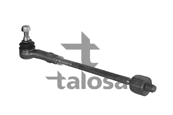 Tie Rod (41-07305)