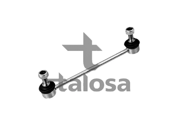 Link/Coupling Rod, stabiliser bar (50-07922)