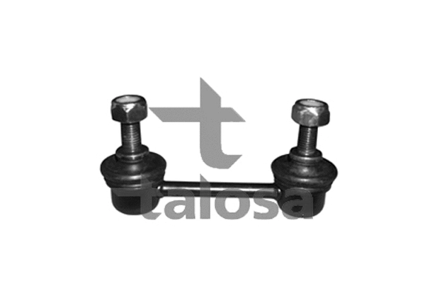 Link/Coupling Rod, stabiliser bar (50-04513)