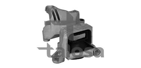 Mounting, engine (61-19925)