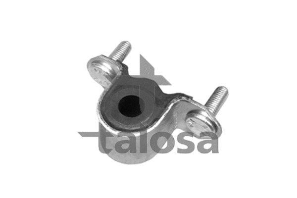 Mounting, stabiliser bar (65-05846)