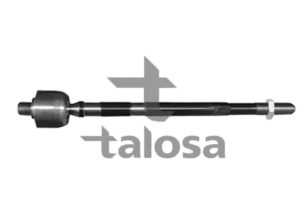 Inner Tie Rod (44-03278)
