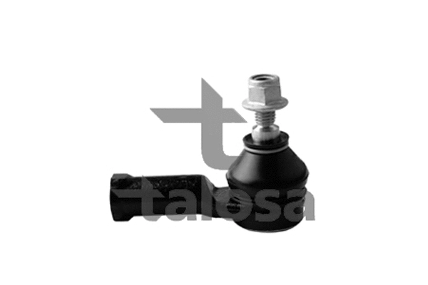Tie Rod End (42-10394)