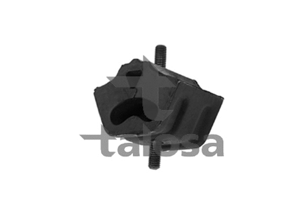 Mounting, engine (61-06584)
