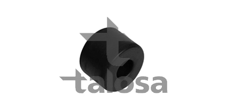 Bushing, stabiliser bar (65-18307)