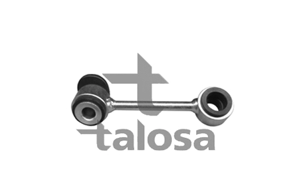 Link/Coupling Rod, stabiliser bar (50-02000)