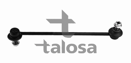 Link/Coupling Rod, stabiliser bar (50-16336)