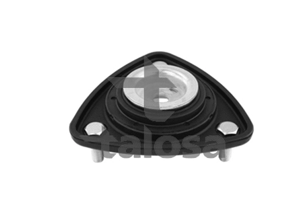 Suspension Strut Support Mount (63-13705)