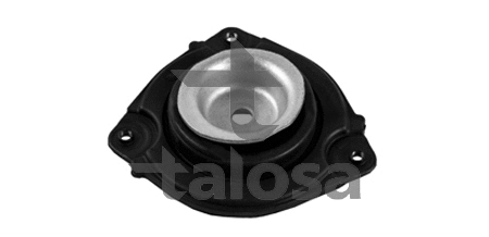 Suspension Strut Support Mount (63-15397)