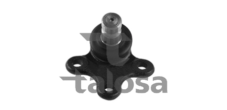 Ball Joint (47-15969)