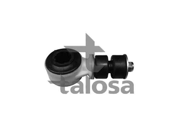 Link/Coupling Rod, stabiliser bar (50-02551)