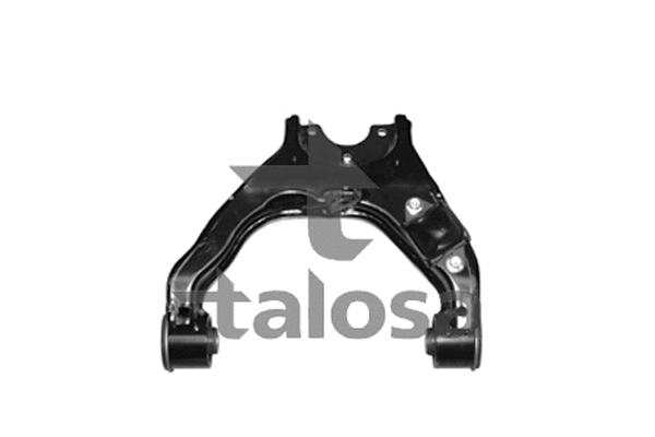 Control/Trailing Arm, wheel suspension (30-10704)