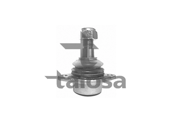 Ball Joint (47-06428)