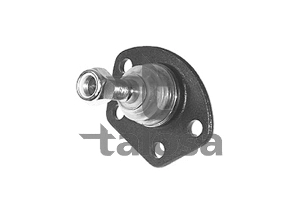 Ball Joint (47-08346)