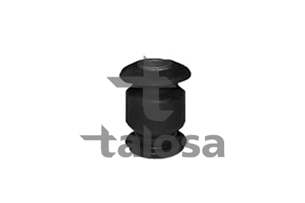 Mounting, control/trailing arm (57-03403)