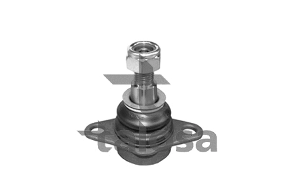 Ball Joint (47-02407)