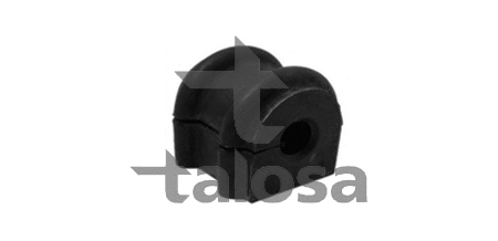Mounting, stabiliser bar (65-16030)