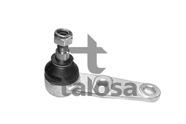 Ball Joint (47-04001)