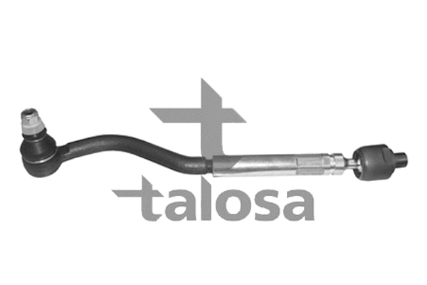 Tie Rod (41-08228)