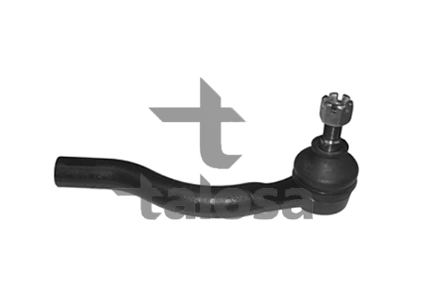 Tie Rod End (42-01338)