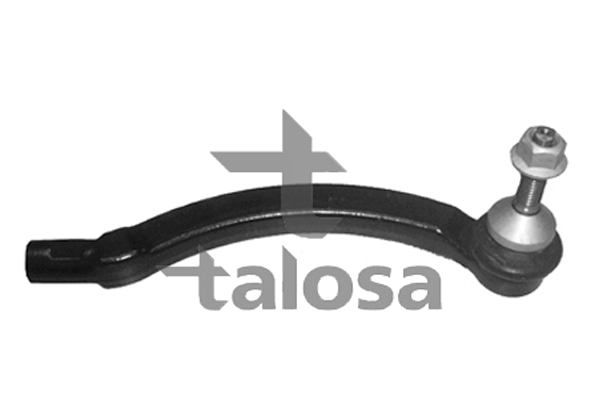 Tie Rod End (42-04679)