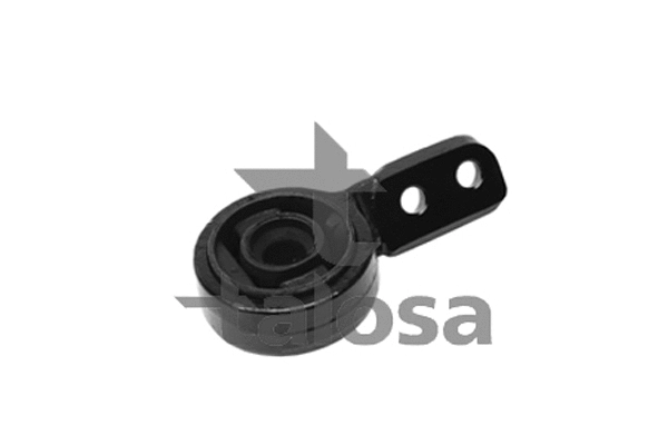 Mounting, control/trailing arm (57-08406)