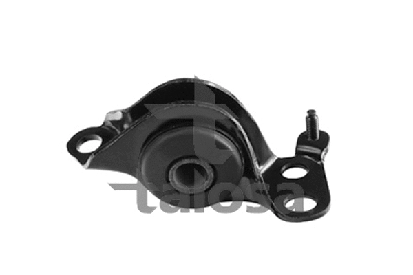 Mounting, control/trailing arm (57-13751)
