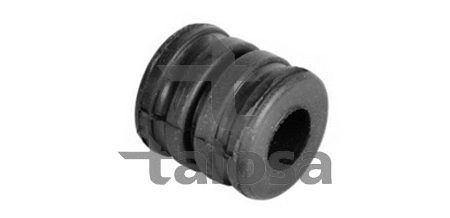 Mounting, stabiliser bar (65-11406)