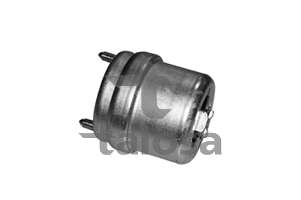 Mounting, engine (61-05334)