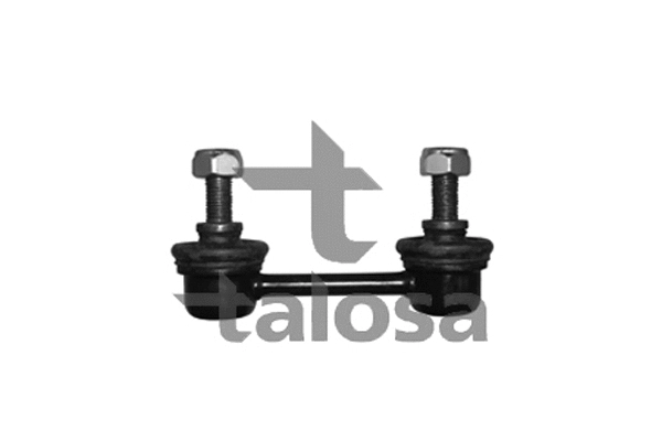 Link/Coupling Rod, stabiliser bar (50-04536)