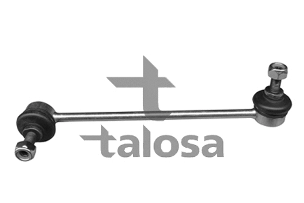 Link/Coupling Rod, stabiliser bar (50-01701)