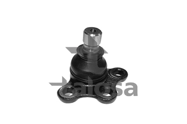 Ball Joint (47-08226)